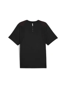 Футболки и поло PUMA Cloudspun Thermoadapt Tee модель 526708 Фото