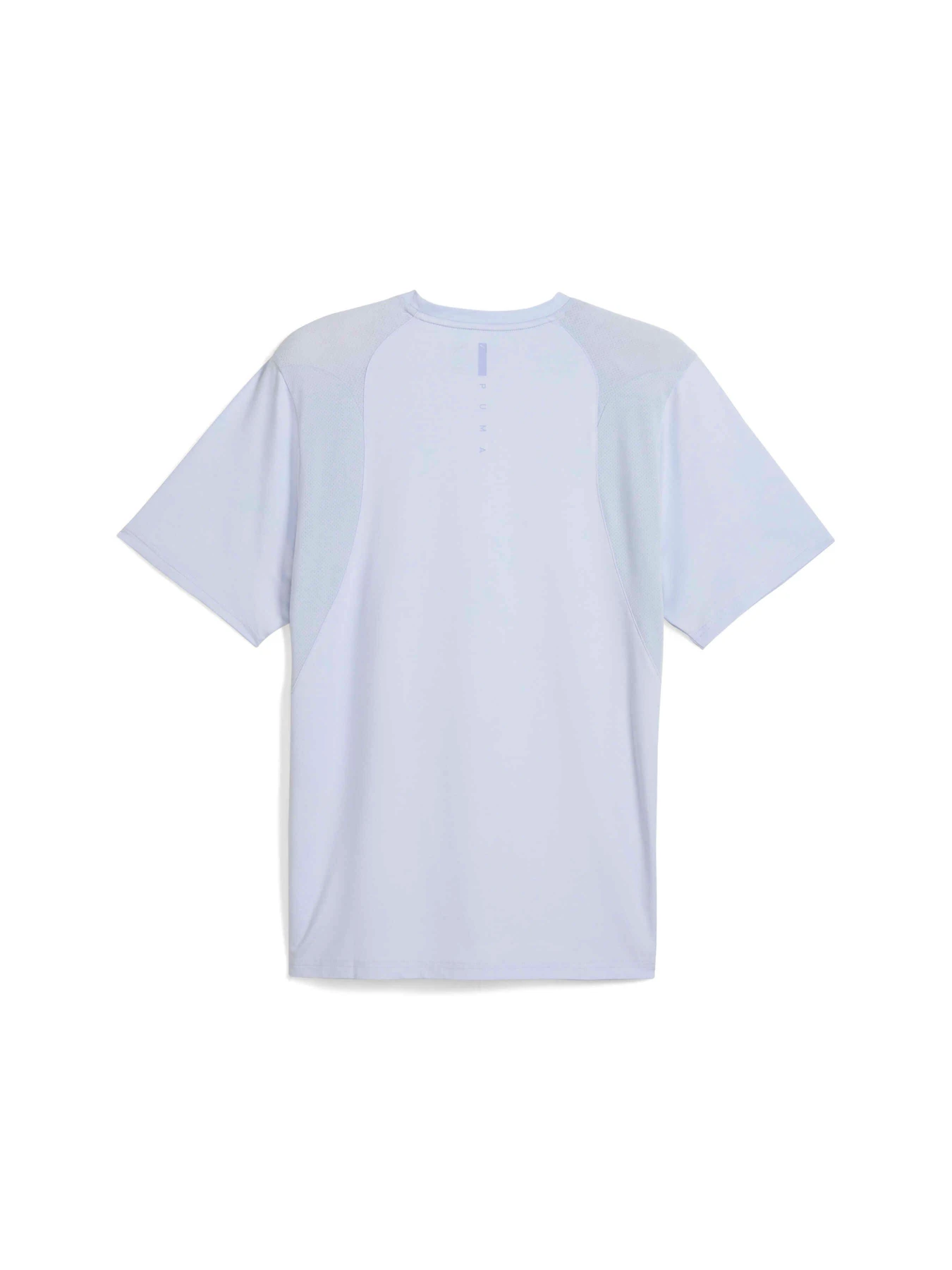 Футболки і поло PUMA Cloudspun Thermoadapt Tee модель 526708 Футболки і поло PUMA Cloudspun Thermoadapt Tee модель 526708 Фото