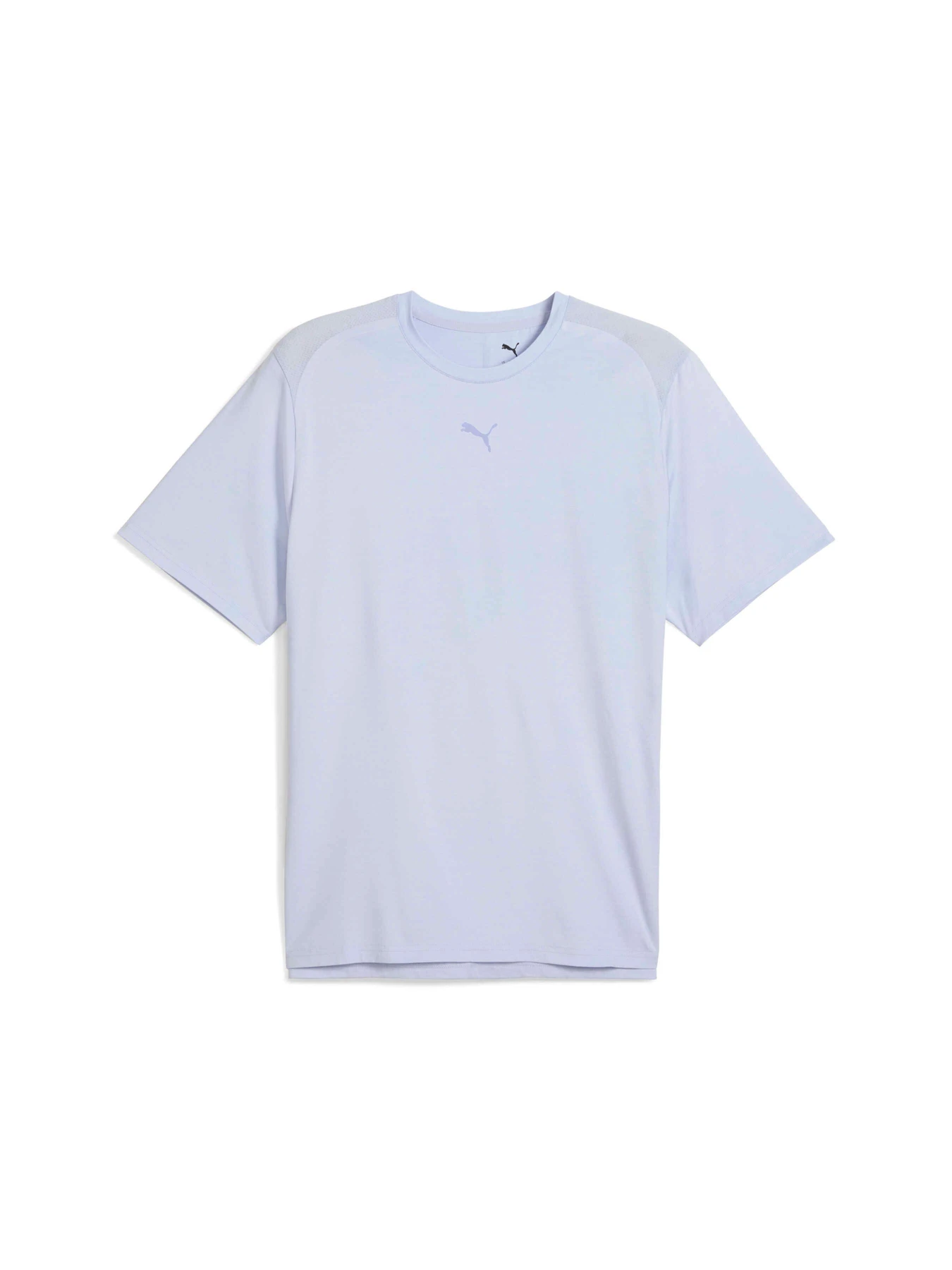 Футболки і поло PUMA Cloudspun Thermoadapt Tee модель 526708 Футболки і поло PUMA Cloudspun Thermoadapt Tee модель 526708 Фото