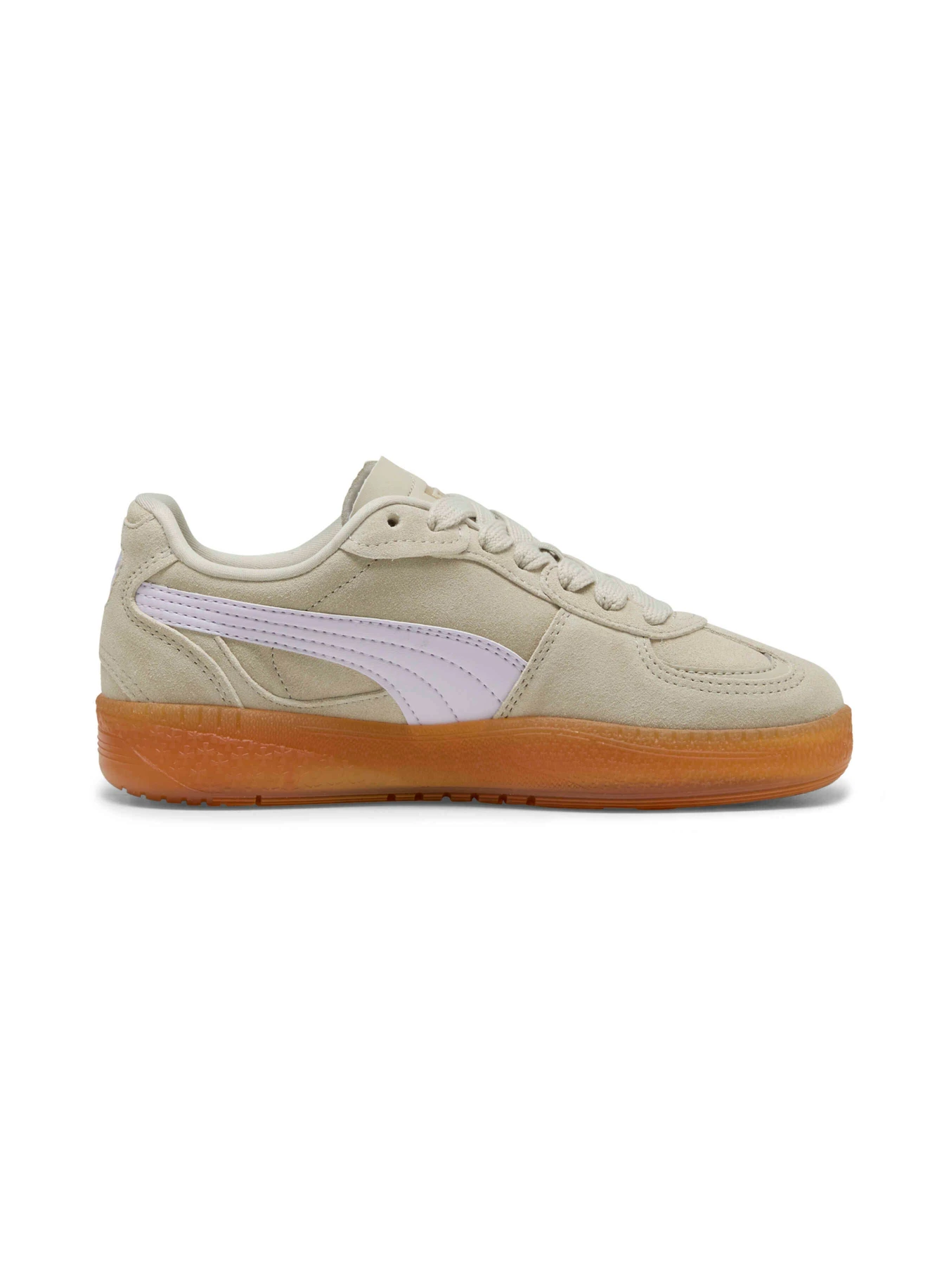 Кеди PUMA Palermo Moda Xtra Gum Wns модель 400323 Фото