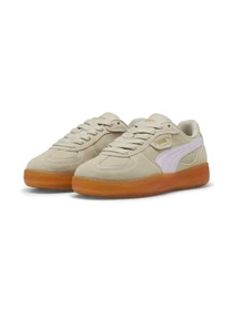 Кеди PUMA Palermo Moda Xtra Gum Wns модель 400323 Фото