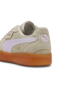 Кеди PUMA Palermo Moda Xtra Gum Wns модель 400323 Фото