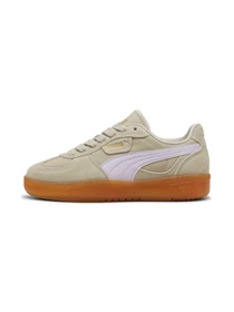 Кеди PUMA Palermo Moda Xtra Gum Wns модель 400323 Фото