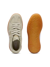 Кеди PUMA Palermo Moda Xtra Gum Wns модель 400323 Фото