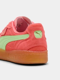 Кеды PUMA Palermo Moda Xtra Gum Wns модель 400323 Фото