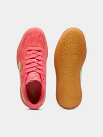 Кеды PUMA Palermo Moda Xtra Gum Wns модель 400323 Фото