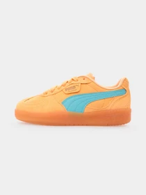 Кеды PUMA Palermo Moda Xtra Gum Wns модель 400323 Фото