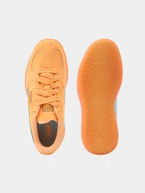 Кеды PUMA Palermo Moda Xtra Gum Wns модель 400323 Фото