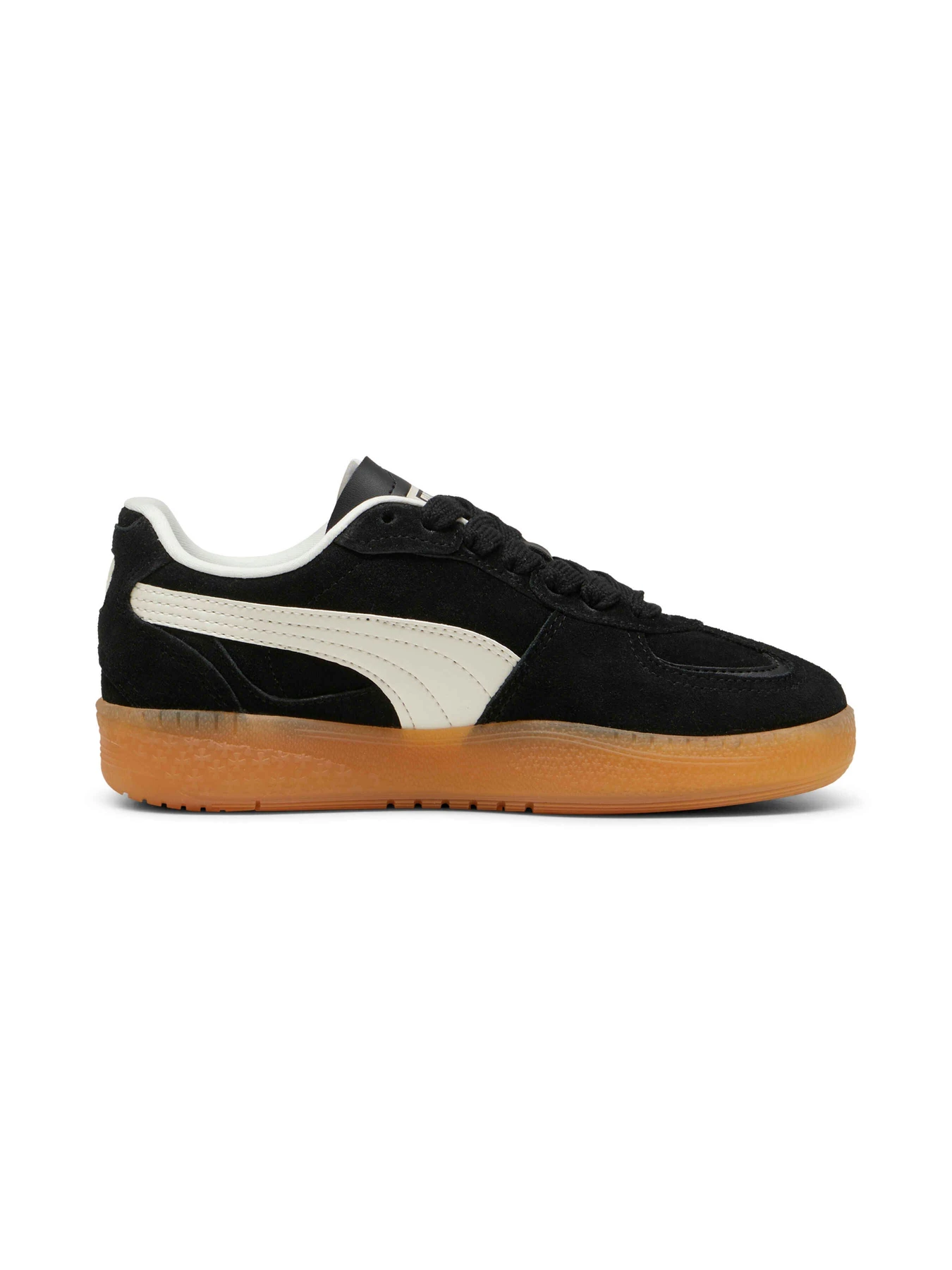 Кеды PUMA Palermo Moda Xtra Gum Wns модель 400323 Кеды PUMA Palermo Moda Xtra Gum Wns модель 400323 Фото