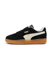 Кеды PUMA Palermo Moda Xtra Gum Wns модель 400323 Фото