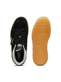 Кеды PUMA Palermo Moda Xtra Gum Wns модель 400323 Фото