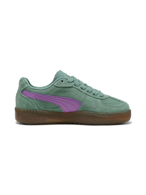 Кеди PUMA Palermo Moda Xtra Gum Wns модель 400323 Фото