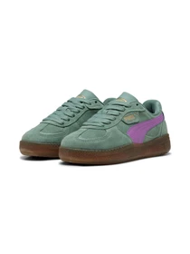 Кеды PUMA Palermo Moda Xtra Gum Wns модель 400323 Фото