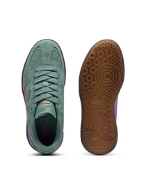 Кеды PUMA Palermo Moda Xtra Gum Wns модель 400323 Фото