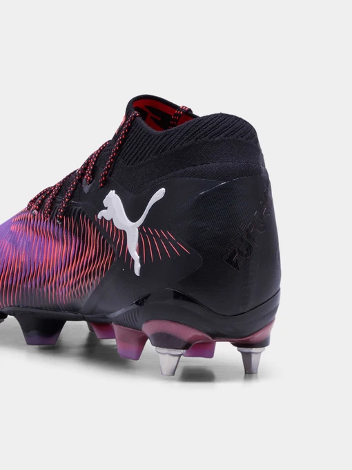 Чоловічі Кросівки для спорту PUMA Future 8 Ultimate Mxsg фото 3