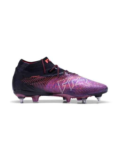 Кроссовки PUMA Future 8 Ultimate Mxsg модель 108188 Фото