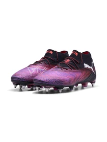 Кроссовки PUMA Future 8 Ultimate Mxsg модель 108188 Фото
