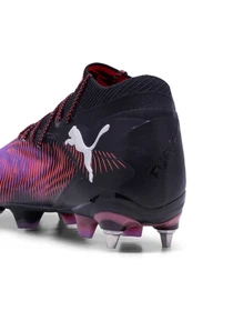 Кроссовки PUMA Future 8 Ultimate Mxsg модель 108188 Фото
