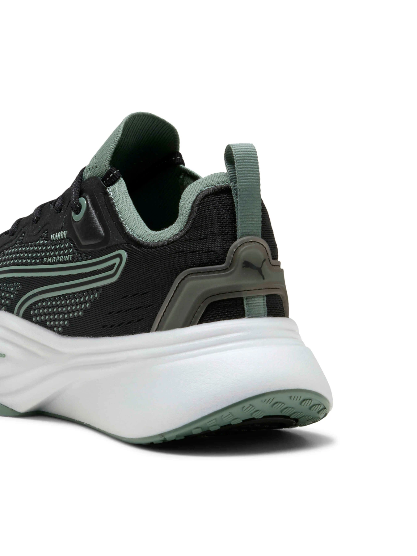 Кросівки PUMA Pwr Nitro™ Sqd 2 модель 310150 Фото