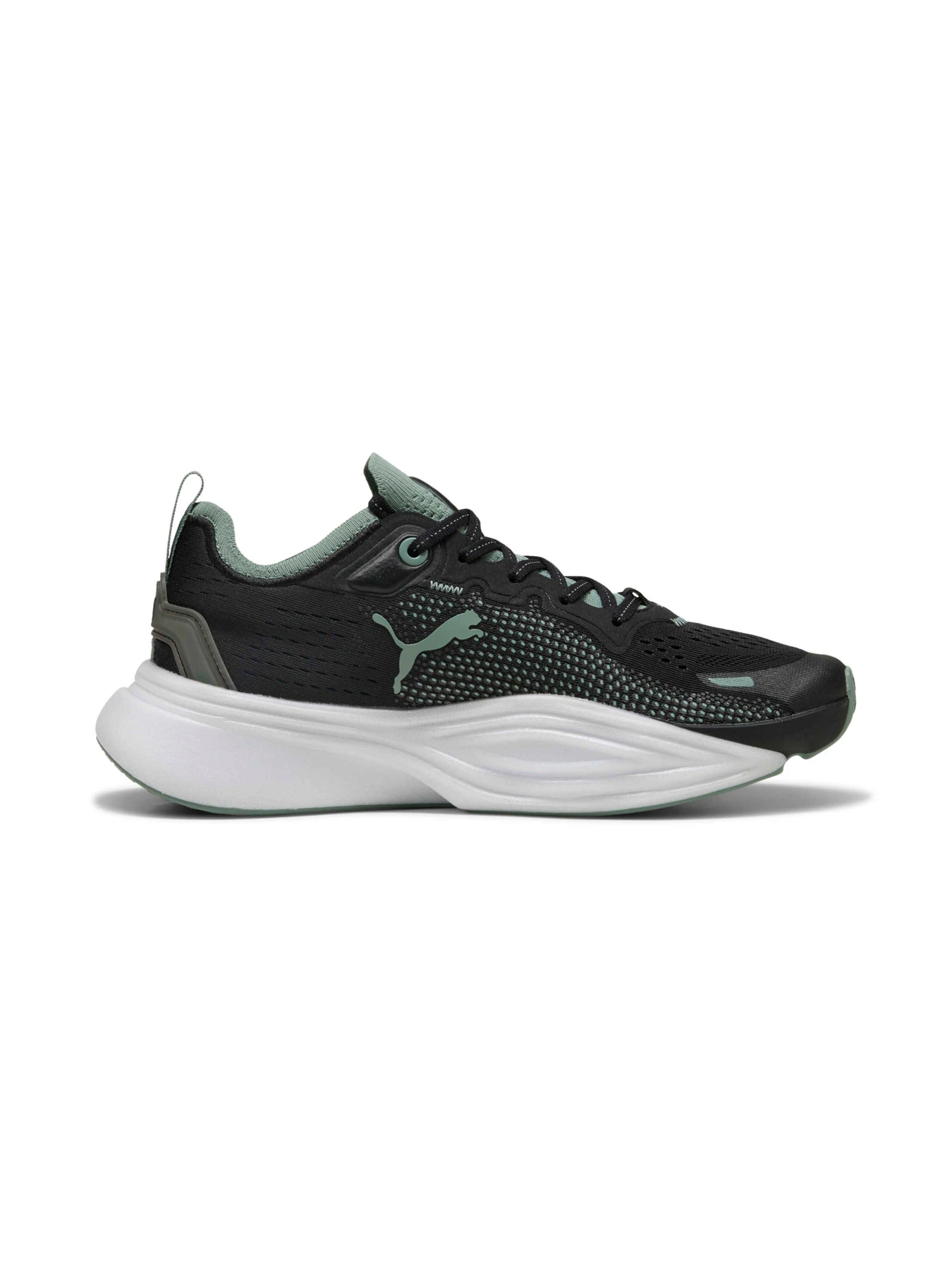 Кросівки PUMA Pwr Nitro™ Sqd 2 модель 310150 Фото