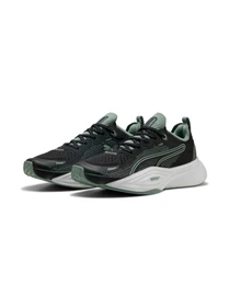 Кросівки PUMA Pwr Nitro™ Sqd 2 модель 310150 Фото