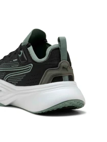 Кросівки PUMA Pwr Nitro™ Sqd 2 модель 310150 Фото