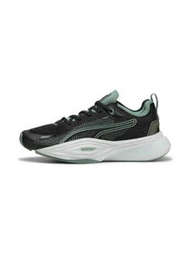 Кросівки PUMA Pwr Nitro™ Sqd 2 модель 310150 Фото