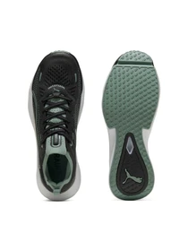 Кросівки PUMA Pwr Nitro™ Sqd 2 модель 310150 Фото