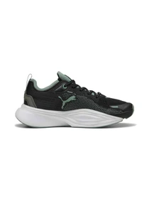 Кросівки PUMA Pwr Nitro™ Sqd 2 модель 310150 Фото