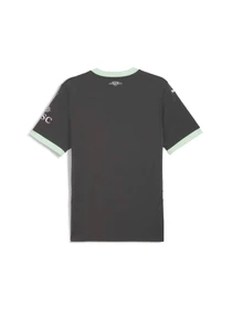 Футболки і поло PUMA Acm Third Jersey Replica модель 775031 Фото