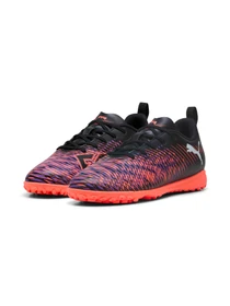 Кросівки PUMA Future 8 Play Tt Jr модель 108396 Фото