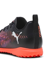 Кросівки PUMA Future 8 Play Tt Jr модель 108396 Фото
