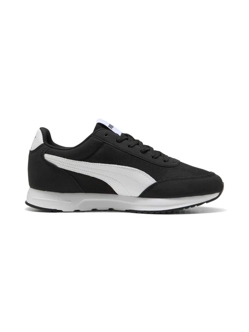 Кроссовки PUMA R78 Lightwind модель 400267 Фото