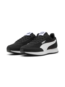 Кроссовки PUMA R78 Lightwind модель 400267 Фото