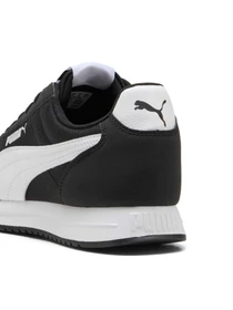Кроссовки PUMA R78 Lightwind модель 400267 Фото