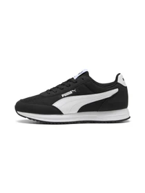 Кроссовки PUMA R78 Lightwind модель 400267 Фото