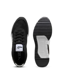 Кроссовки PUMA R78 Lightwind модель 400267 Фото