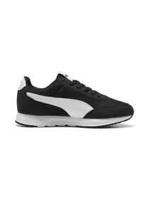 Кроссовки PUMA R78 Lightwind модель 400267 Фото