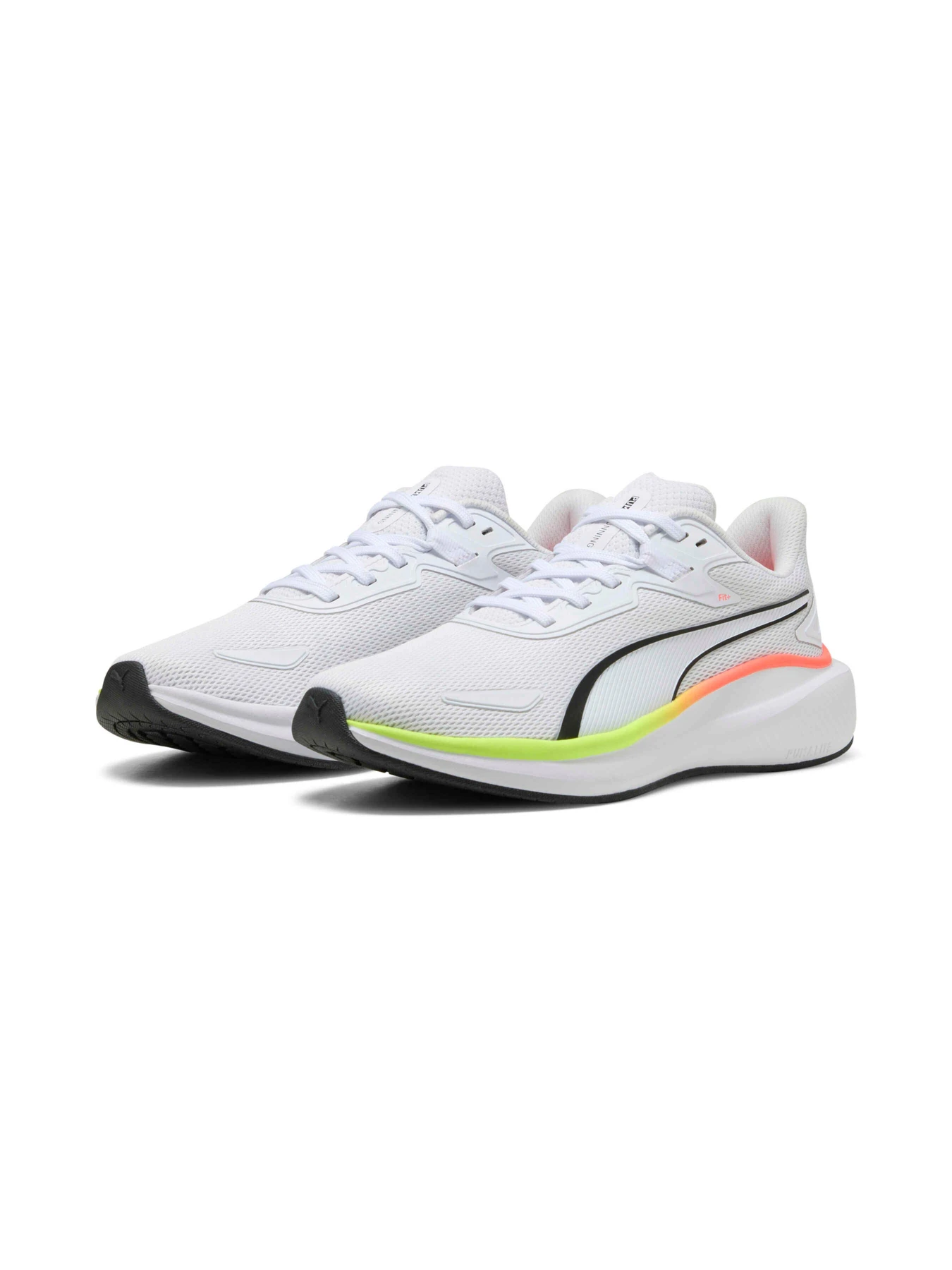 Кроссовки PUMA Skyrocket Lite модель 379437 Фото
