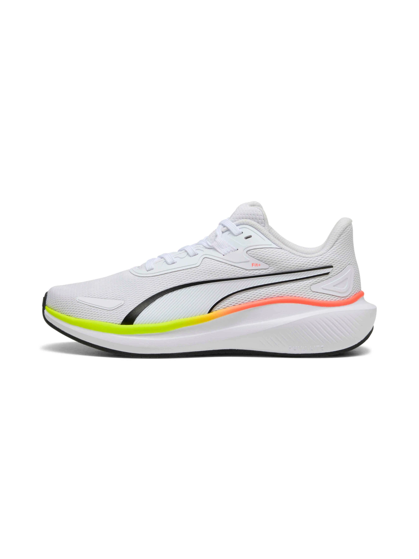 Кроссовки PUMA Skyrocket Lite модель 379437 Фото