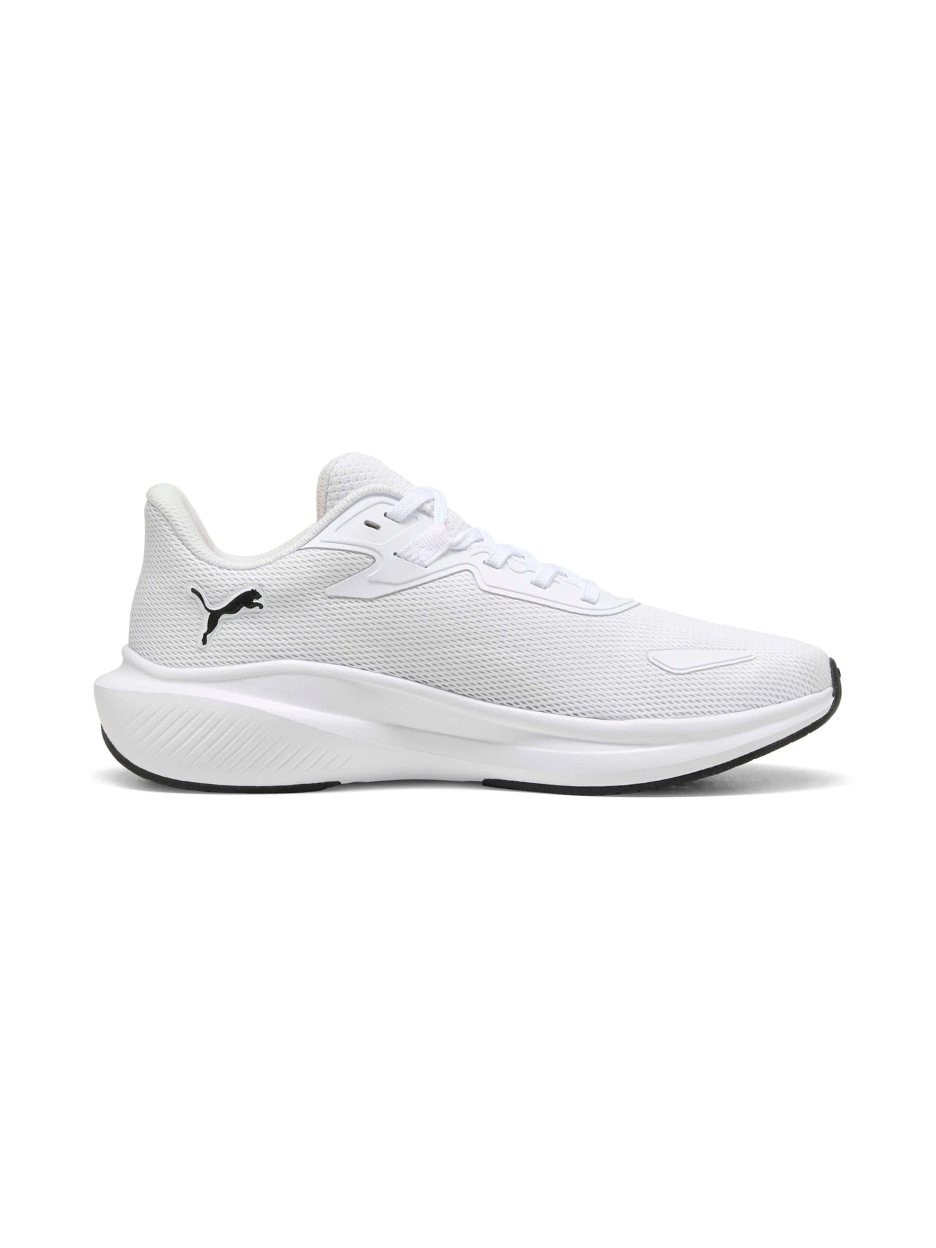Кроссовки PUMA Skyrocket Lite модель 379437 Фото