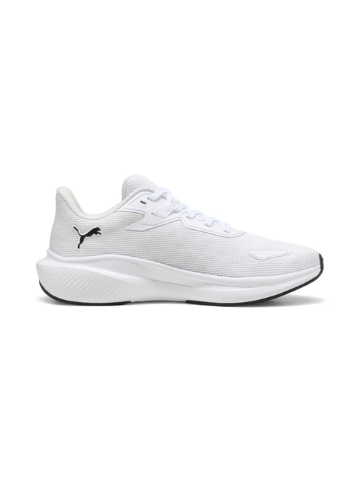 Кроссовки PUMA Skyrocket Lite модель 379437 Фото