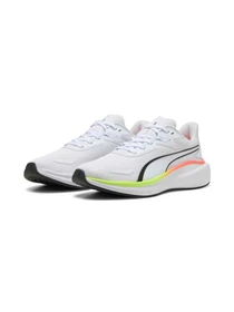 Кроссовки PUMA Skyrocket Lite модель 379437 Фото