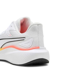 Кроссовки PUMA Skyrocket Lite модель 379437 Фото