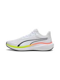 Кроссовки PUMA Skyrocket Lite модель 379437 Фото