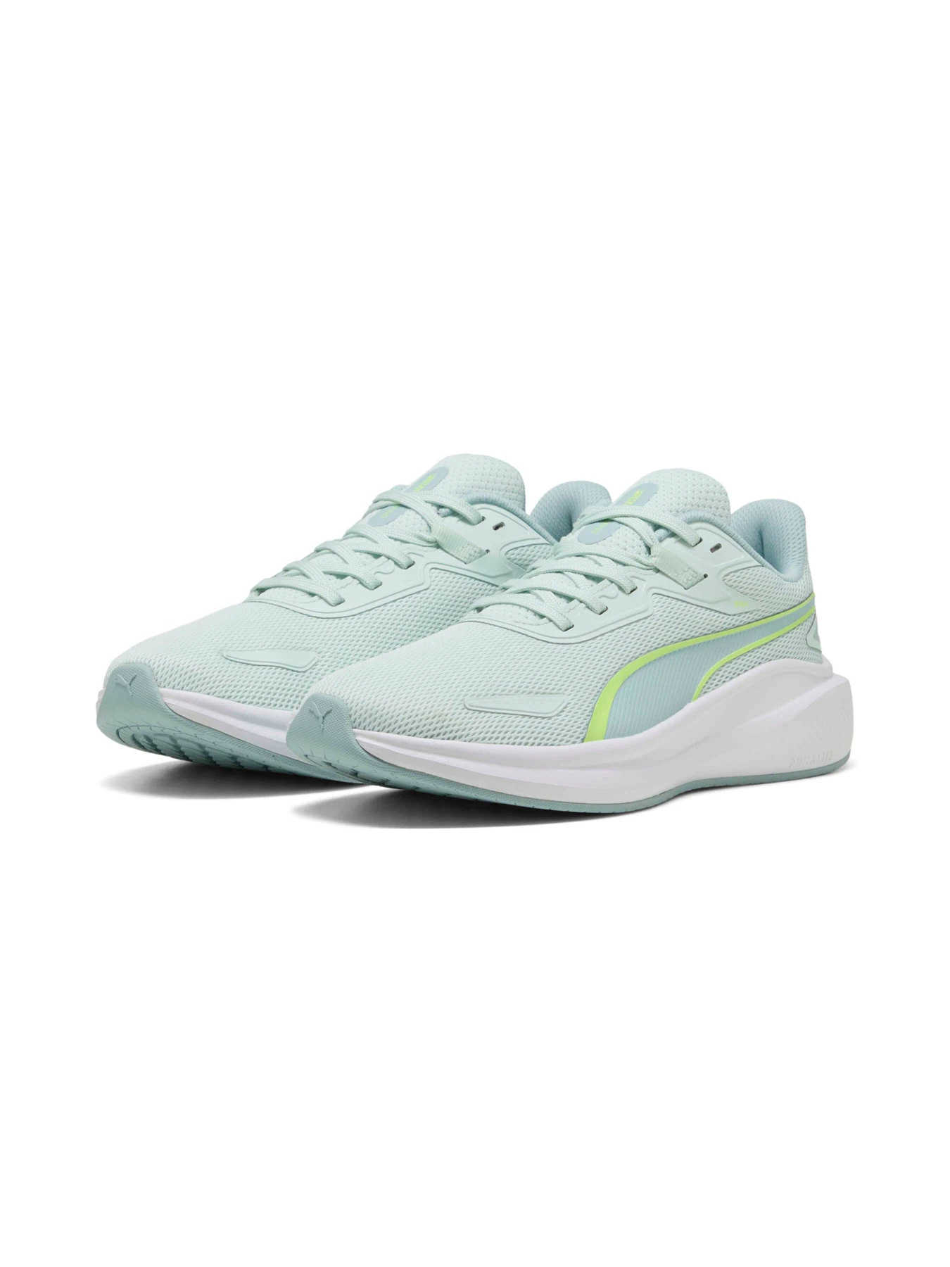 Кроссовки PUMA Skyrocket Lite модель 379437 Фото