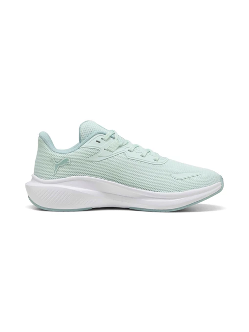 Кроссовки PUMA Skyrocket Lite модель 379437 Фото