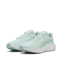 Кроссовки PUMA Skyrocket Lite модель 379437 Фото