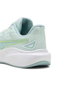 Кроссовки PUMA Skyrocket Lite модель 379437 Фото