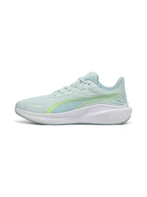 Кроссовки PUMA Skyrocket Lite модель 379437 Фото